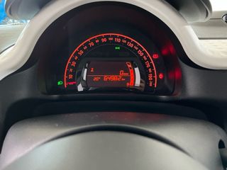 Renault Twingo Intens TCe 68 kW (95CV)