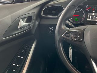 Opel Grandland X 1.2 Turbo Selective
