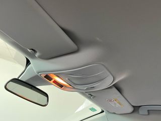 Opel Grandland X 1.2 Turbo Selective