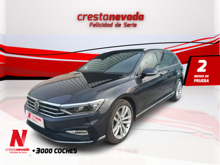 💥 DESDE 412€ AL MES ¡SIN PAGAR ENTRADA!!!! 🚗 