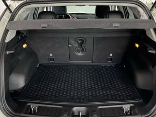 Jeep Compass 1.3 PHEV 177kW (240CV) Trailhawk AT AWD