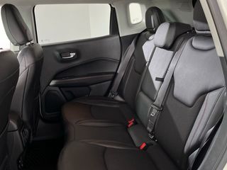 Jeep Compass 1.3 PHEV 177kW (240CV) Trailhawk AT AWD