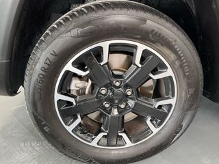 Jeep Compass 1.3 PHEV 177kW (240CV) Trailhawk AT AWD