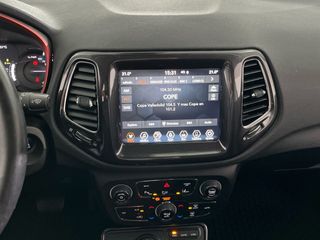 Jeep Compass 1.3 PHEV 177kW (240CV) Trailhawk AT AWD