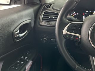 Jeep Compass 1.3 PHEV 177kW (240CV) Trailhawk AT AWD