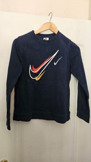 sudaderas de mujer