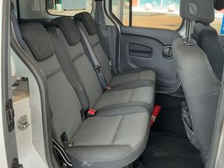 Mercedes-Benz Citan 2014