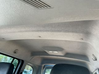 Mercedes-Benz Citan 2014