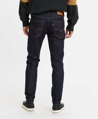 Vaqueros Levi's Skinny Taper 30x34 SIN ESTRENAR