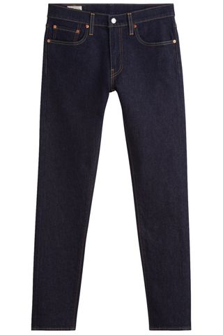 Vaqueros Levi's Skinny Taper 30x34 SIN ESTRENAR