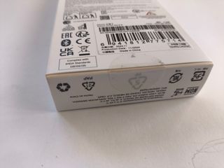 Xiaomi Smart Band 9 sigillata
