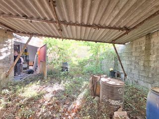 Terreno en venta en Castalla