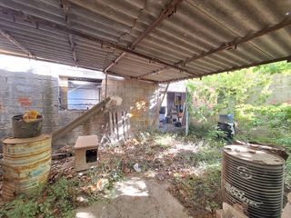 Terreno en venta en Castalla
