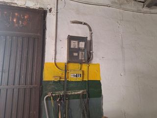 Terreno en venta en Castalla