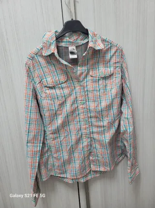Camicia The North Face donna M