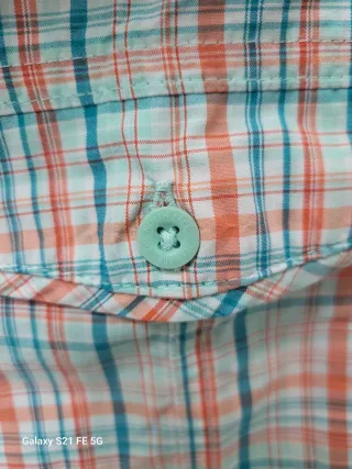 Camicia The North Face donna M