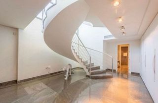 Chalet en alquiler en Lomas de Marbella Club - Puente Romano en Marbella
