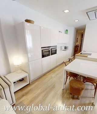 Piso en alquiler en Felanitx