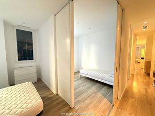 Piso en alquiler en Felanitx