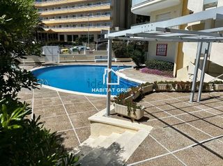 Piso en venta en Cap Salou en Salou