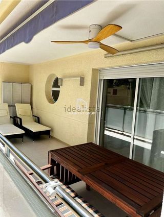 Piso en venta en Cap Salou en Salou
