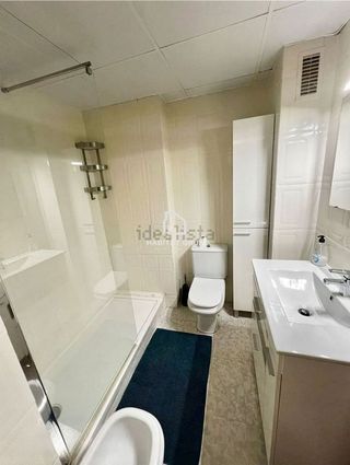 Piso en venta en Cap Salou en Salou