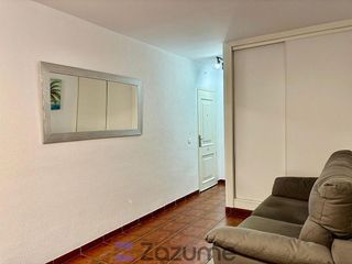 Piso en alquiler en Centro en Torremolinos