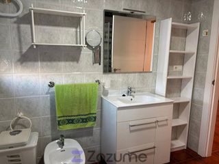 Piso en alquiler en Centro en Torremolinos