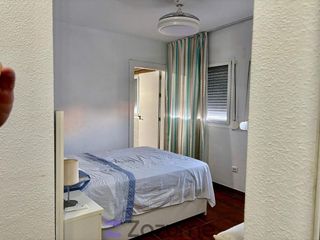 Piso en alquiler en Centro en Torremolinos