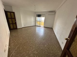 Piso en alquiler en Zona Centro en Córdoba
