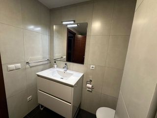 Piso en alquiler en Zona Centro en Córdoba