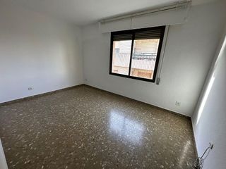 Piso en alquiler en Zona Centro en Córdoba