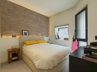 Piso en alquiler en El Camp de l'Arpa del Clot en Barcelona
