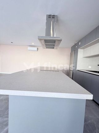 Casa rural en venta en Vista Azul - Consolación en Dos Hermanas