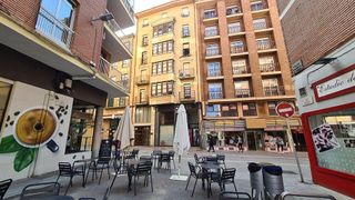 Dúplex en venta en Centro - Casco Antiguo en Zamora