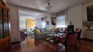 Dúplex en venta en Centro - Casco Antiguo en Zamora