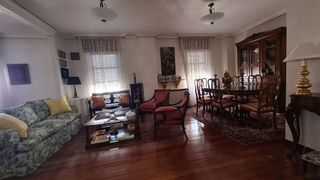 Dúplex en venta en Centro - Casco Antiguo en Zamora