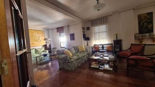 Dúplex en venta en Centro - Casco Antiguo en Zamora