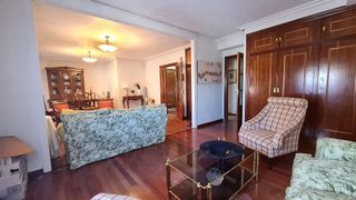 Dúplex en venta en Centro - Casco Antiguo en Zamora