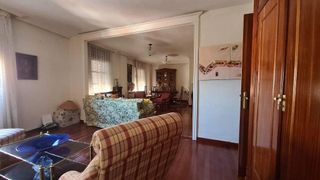 Dúplex en venta en Centro - Casco Antiguo en Zamora