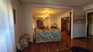 Dúplex en venta en Centro - Casco Antiguo en Zamora