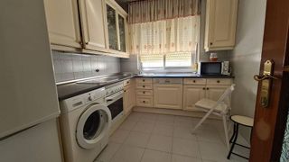 Dúplex en venta en Centro - Casco Antiguo en Zamora