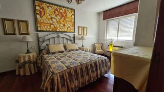 Dúplex en venta en Centro - Casco Antiguo en Zamora