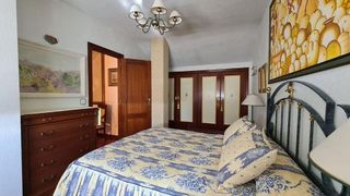 Dúplex en venta en Centro - Casco Antiguo en Zamora