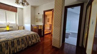 Dúplex en venta en Centro - Casco Antiguo en Zamora