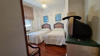 Dúplex en venta en Centro - Casco Antiguo en Zamora