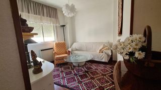 Dúplex en venta en Centro - Casco Antiguo en Zamora