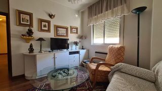 Dúplex en venta en Centro - Casco Antiguo en Zamora