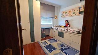 Dúplex en venta en Centro - Casco Antiguo en Zamora