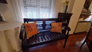 Dúplex en venta en Centro - Casco Antiguo en Zamora